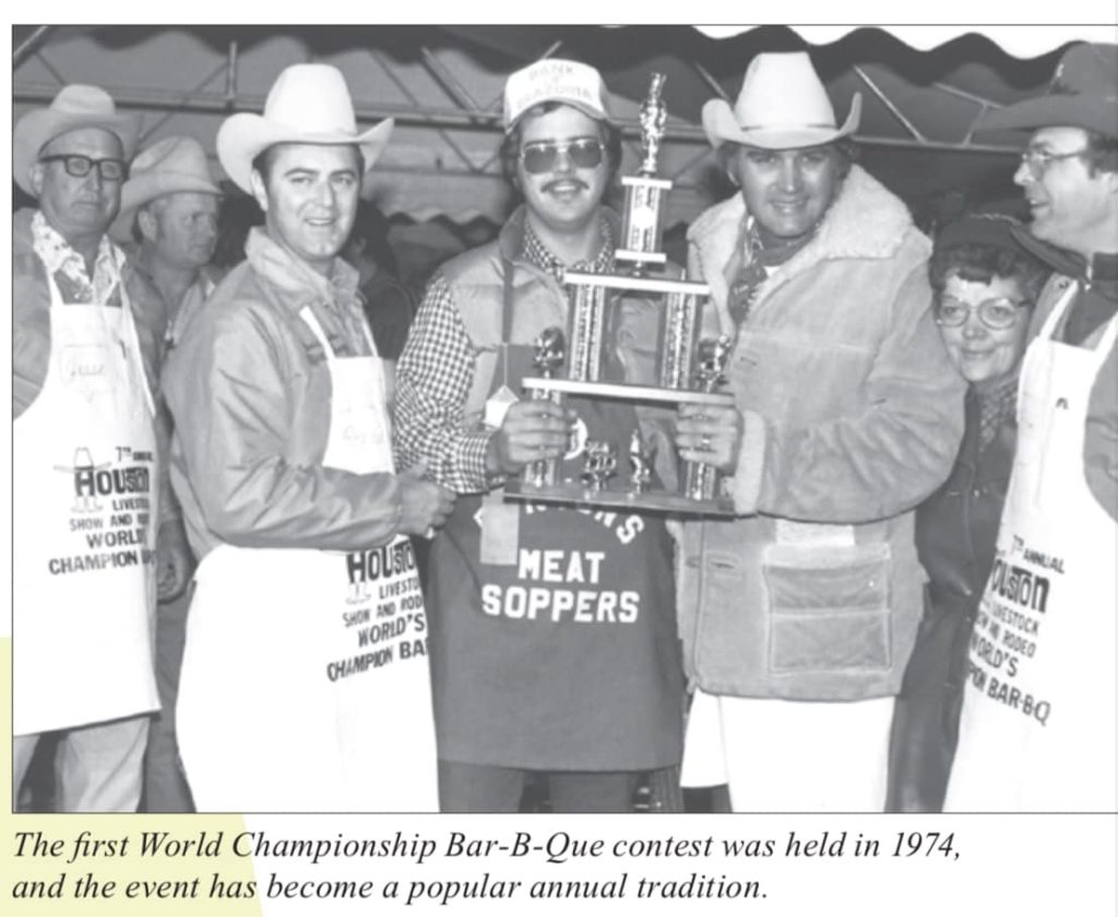 Houston-Rodeo-1974-2