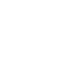 CookChill_StackedLogo-White